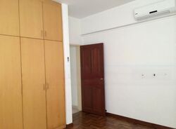 Clementi Park (D21), Condominium #577027141